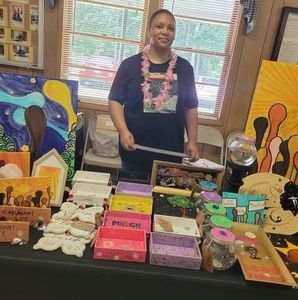 Meet your Posher, Dannyale